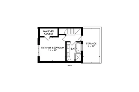2341 North Drake Avenue Chicago IL 60647