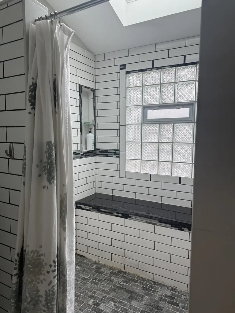 10439 South Albany Avenue Chicago IL 60655