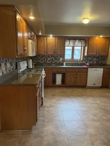 10439 South Albany Avenue Chicago IL 60655