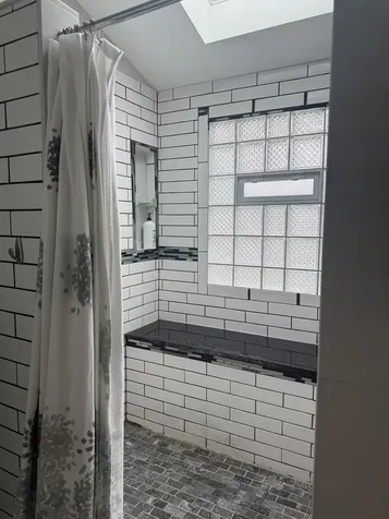 10439 South Albany Avenue Chicago IL 60655