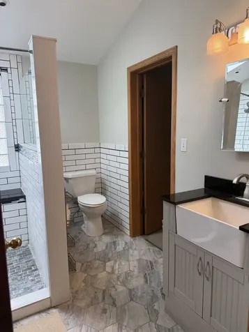 10439 South Albany Avenue Chicago IL 60655