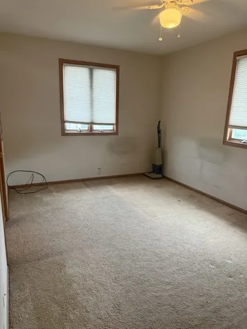 10439 South Albany Avenue Chicago IL 60655