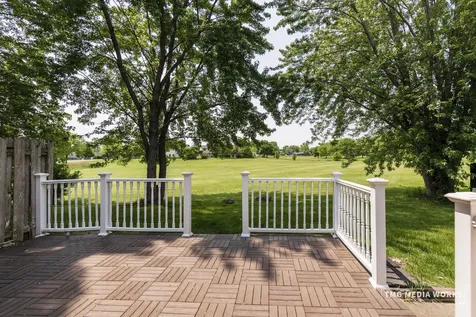 1210 Andover Circle Aurora IL 60504