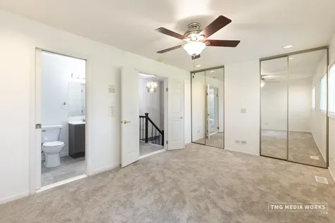 1210 Andover Circle Aurora IL 60504