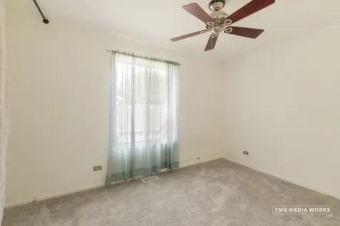 1210 Andover Circle Aurora IL 60504