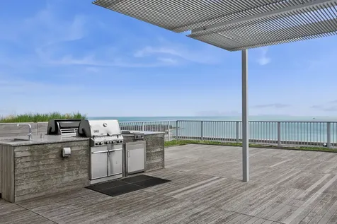 3900 North Lake Shore Drive Chicago IL 60613