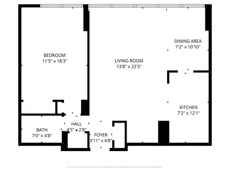 3900 North Lake Shore Drive Chicago IL 60613