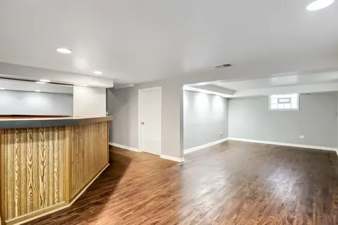 10112 South Kostner Avenue Oak Lawn IL 60453