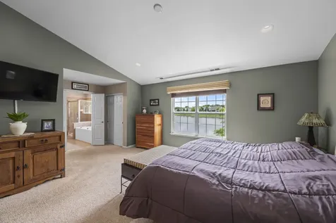 1059 Bellows Way Volo IL 60073