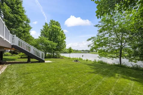 1059 Bellows Way Volo IL 60073