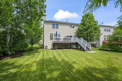 1059 Bellows Way Volo IL 60073