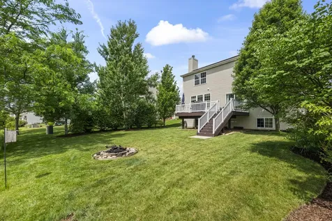 1059 Bellows Way Volo IL 60073