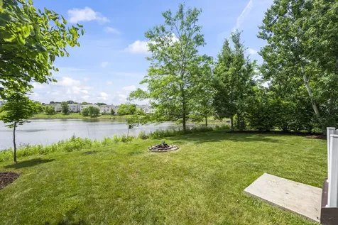 1059 Bellows Way Volo IL 60073