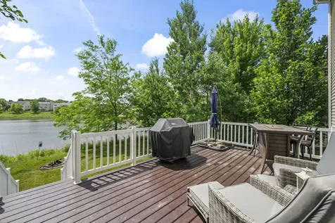 1059 Bellows Way Volo IL 60073