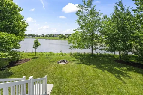1059 Bellows Way Volo IL 60073