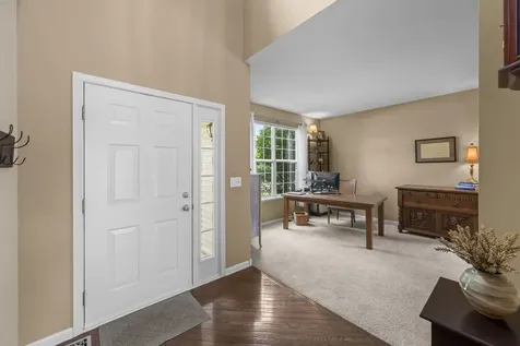 1059 Bellows Way Volo IL 60073