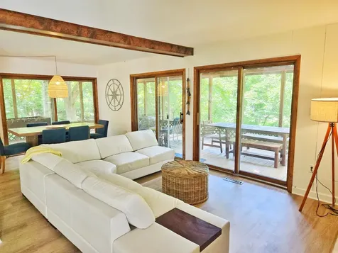 11 Chairtree Court Putnam IL 61560