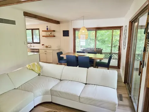 11 Chairtree Court Putnam IL 61560