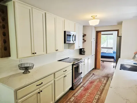 11 Chairtree Court Putnam IL 61560