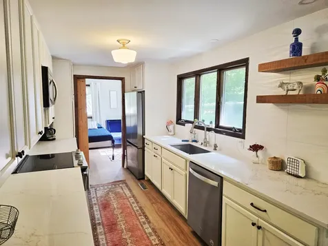 11 Chairtree Court Putnam IL 61560
