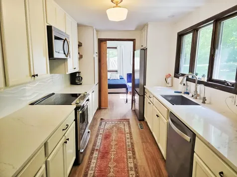 11 Chairtree Court Putnam IL 61560