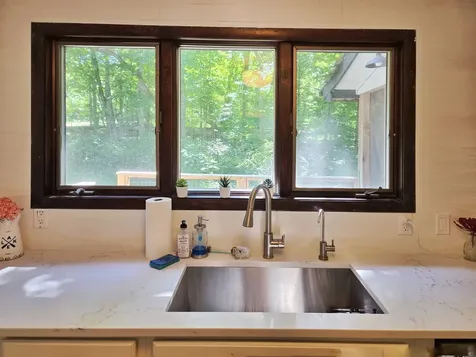 11 Chairtree Court Putnam IL 61560