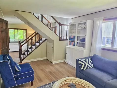 11 Chairtree Court Putnam IL 61560