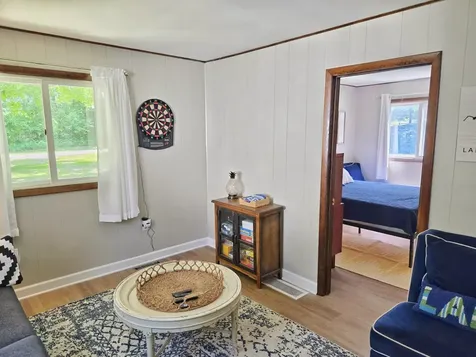 11 Chairtree Court Putnam IL 61560