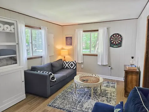 11 Chairtree Court Putnam IL 61560
