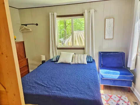 11 Chairtree Court Putnam IL 61560