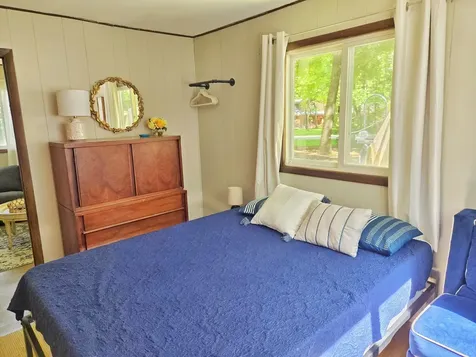 11 Chairtree Court Putnam IL 61560