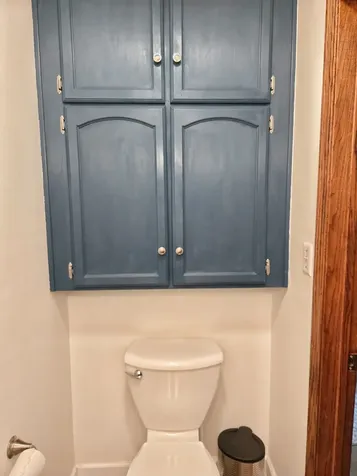 11 Chairtree Court Putnam IL 61560