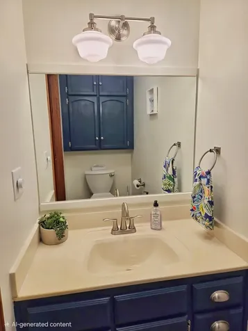 11 Chairtree Court Putnam IL 61560