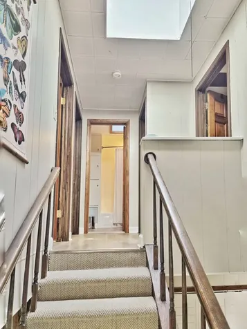 11 Chairtree Court Putnam IL 61560