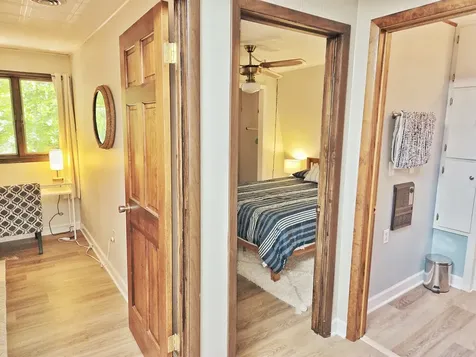 11 Chairtree Court Putnam IL 61560