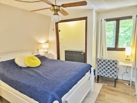 11 Chairtree Court Putnam IL 61560