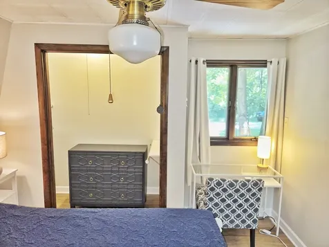 11 Chairtree Court Putnam IL 61560