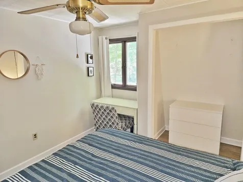 11 Chairtree Court Putnam IL 61560