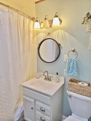11 Chairtree Court Putnam IL 61560