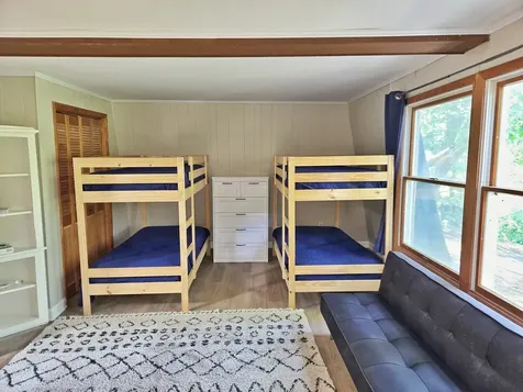 11 Chairtree Court Putnam IL 61560