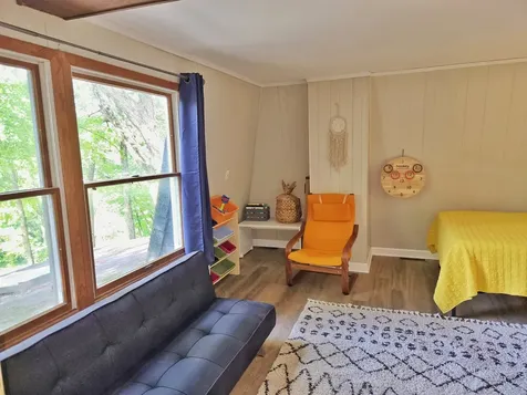 11 Chairtree Court Putnam IL 61560