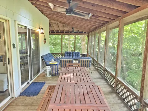 11 Chairtree Court Putnam IL 61560