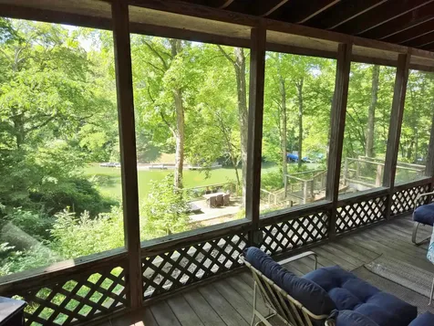 11 Chairtree Court Putnam IL 61560