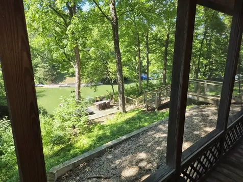 11 Chairtree Court Putnam IL 61560