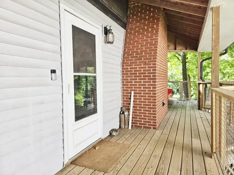 11 Chairtree Court Putnam IL 61560