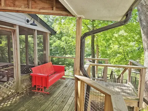 11 Chairtree Court Putnam IL 61560