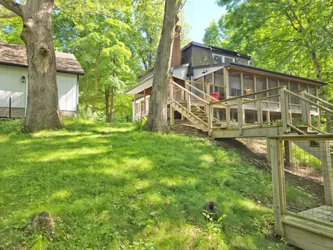 11 Chairtree Court Putnam IL 61560