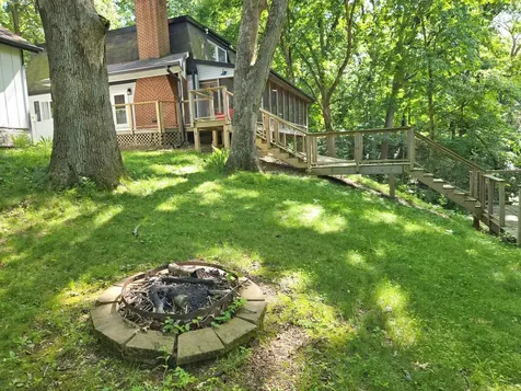 11 Chairtree Court Putnam IL 61560