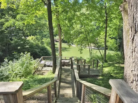 11 Chairtree Court Putnam IL 61560