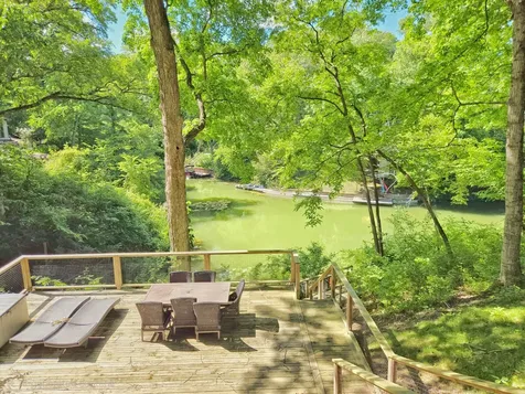 11 Chairtree Court Putnam IL 61560